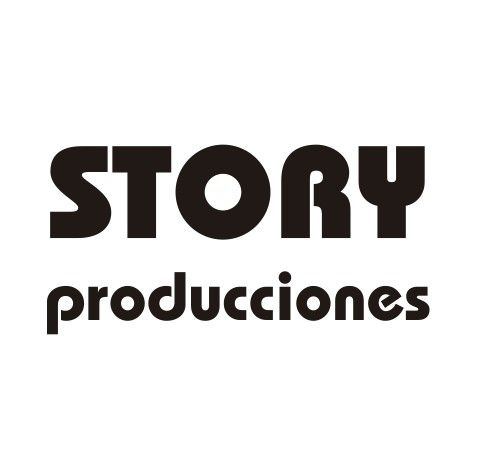 Urgen hombre y mujer de 30 a 50 años para PILOTO DE TV en Madrid