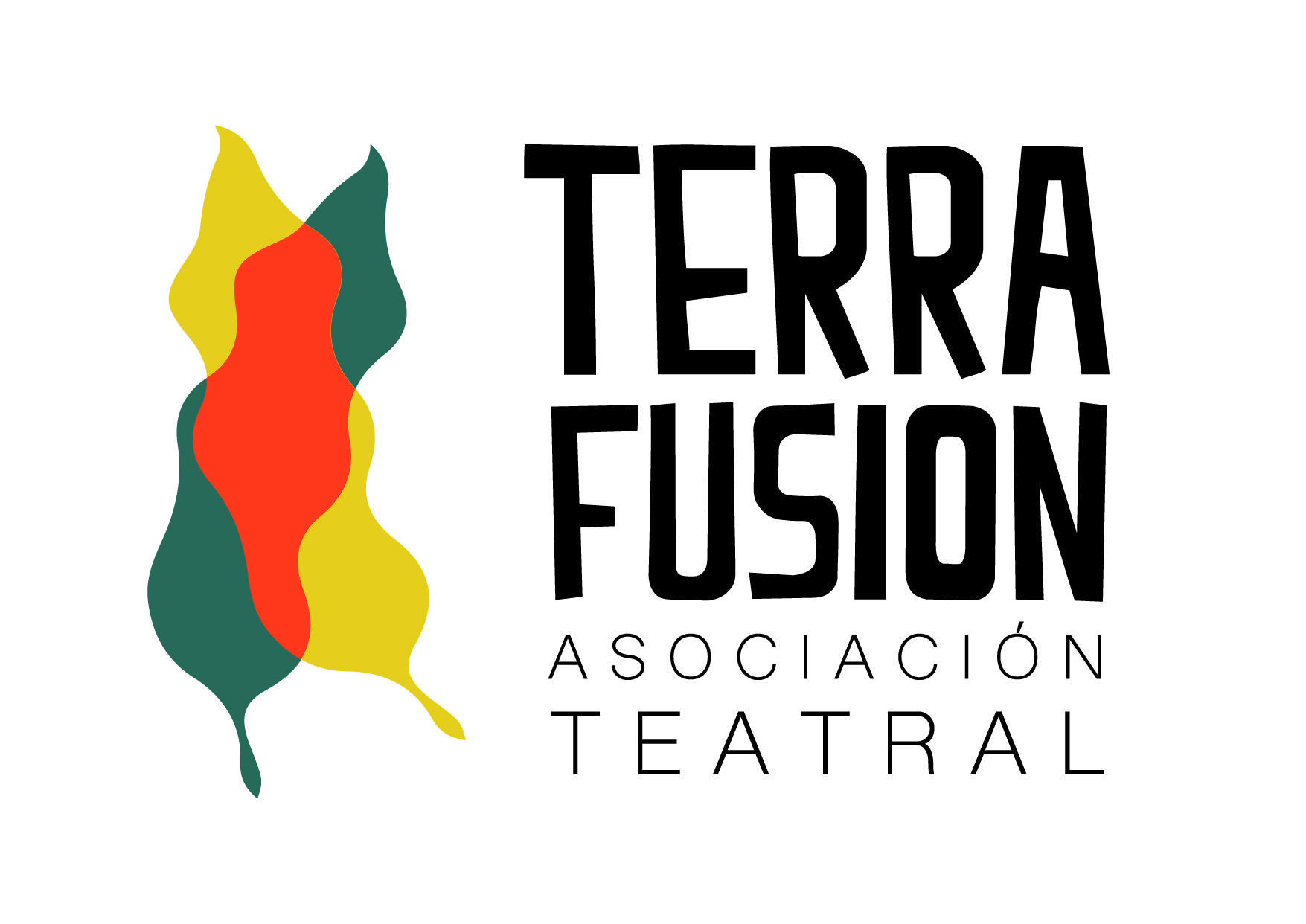 Urge actor de 25 a 35 años para espectáculo infantil de cuentos teatralizaDOS para Temporada OCTUBRE– NOVIEMBRE EN SALA de BCN