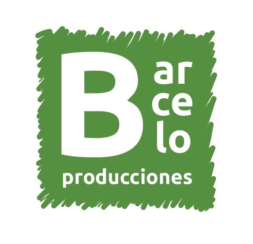 Actores y actrices con buen nivel de canto e inglés para teatro en inglés en Madrid