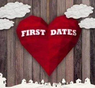 Solteros/as para TV “FIRST DATES” en España