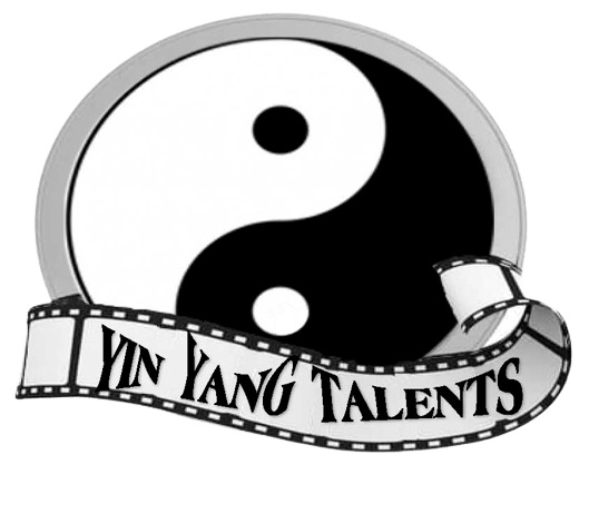 Actores y actrices de 9 a 17 años para ampliar cartera de la AGENCIA YIN YANG TALENTS en España