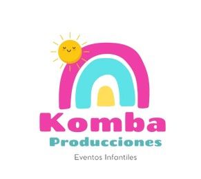 Actor de 20 a 50 años constitución ancha para Espectáculo Infantil de Compañía de Teatro en Canarias