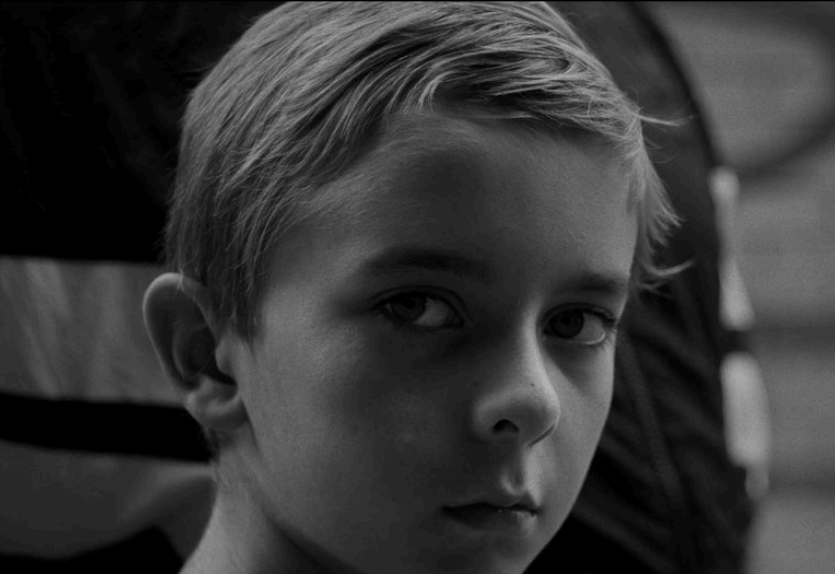 ACTOR de 8 A 11 AÑOS para Cortometraje “Perro” en Madrid
