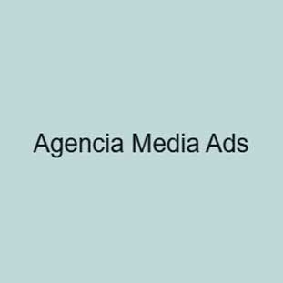 CASTING | ACTOR de 30 a 40 años PARA SPOTS PUBLICITARIOS (REDES SOCIALES) en Madrid