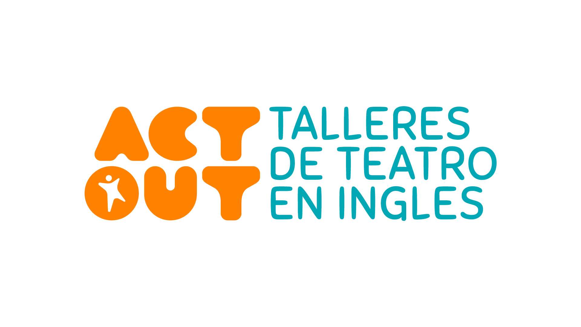 ACT OUT is looking for an enthusiastic actor/actress that can sing to teach theatre to Children.