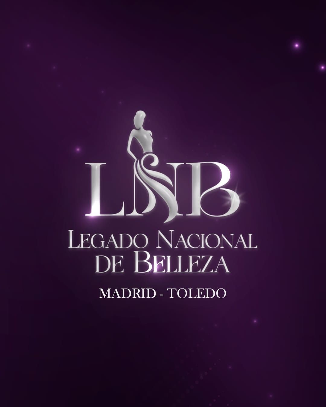 MODELOS CHICAS DE 18 A 34 AÑOS PARA LA PRÓXIMA IMAGEN DE LNB ESPAÑA/ MADRID- TOLEDO
