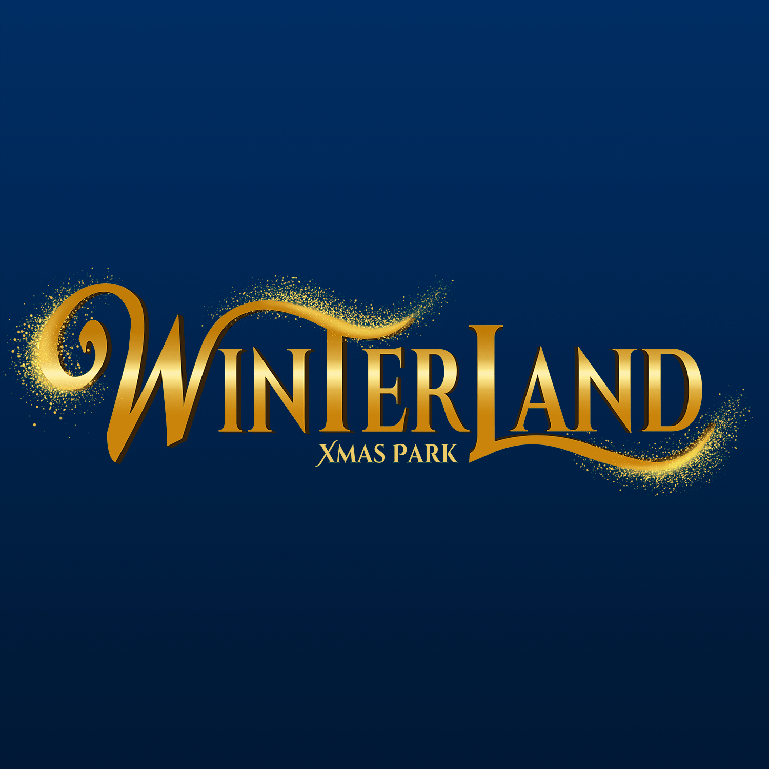 Actores/actrices y Actores/actrices cantantes para Winterland – Navidad 2026/27 – en La Garriga (BCN)