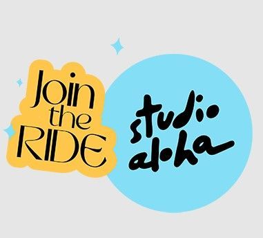 ACTRIZ / CONDUCTORA de 25 a 35 años para CONTENIDO RRSS 14 OCT EN MADRID