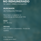 1785234038487