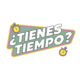 1785339054922