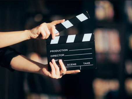 Actores y actrices de diferentes edades para Película indep “Serie z” en Madrid