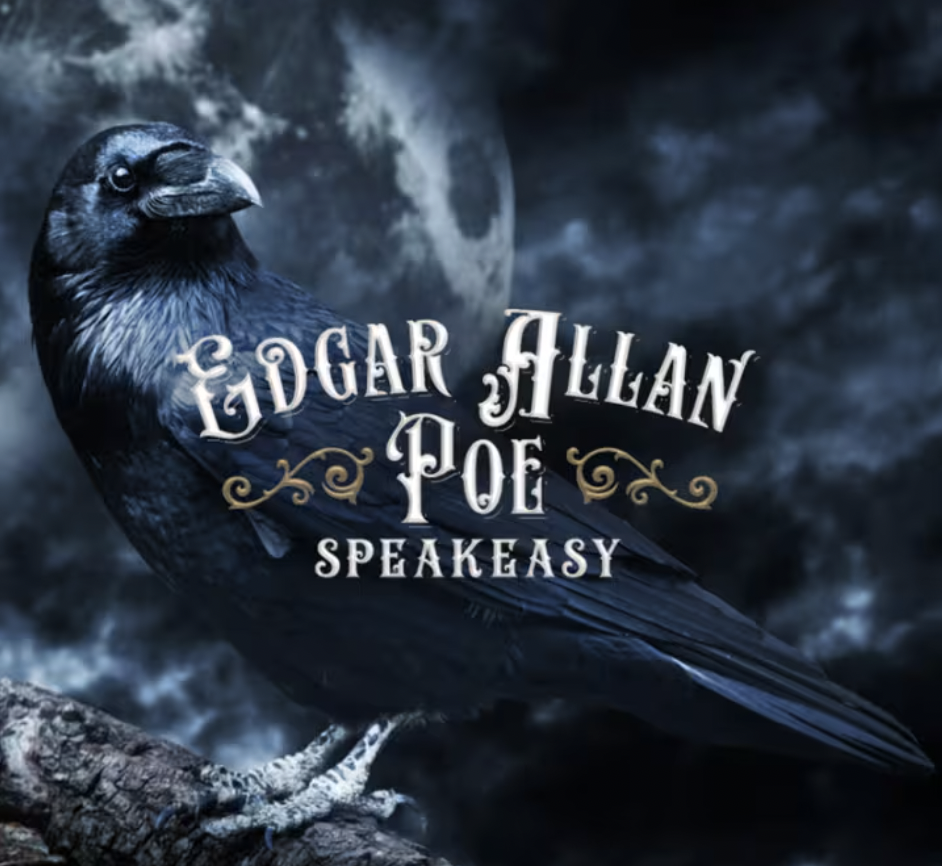 Actores y actrices para SPEAKEASY de FEVER en SEVILLA