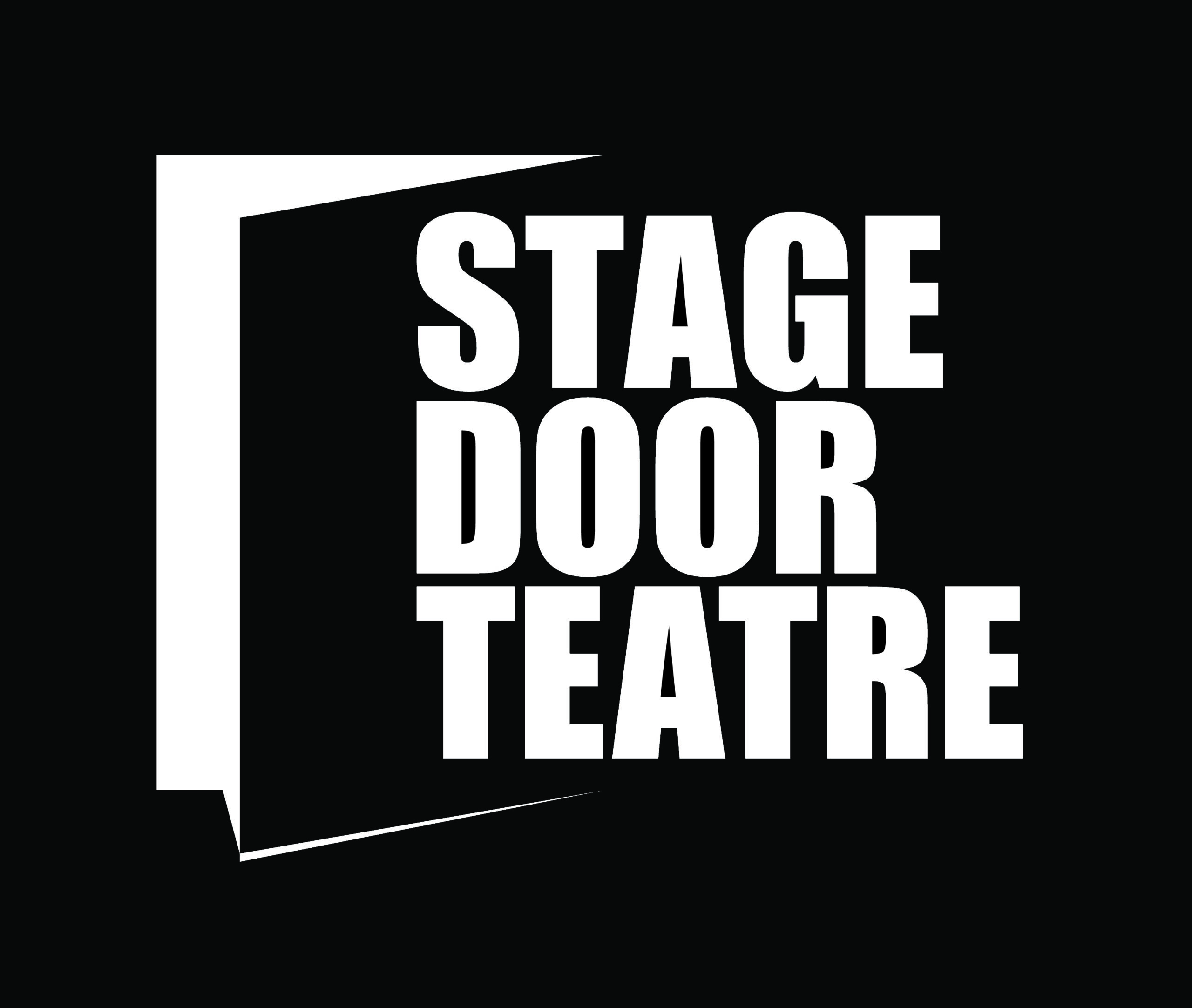 BUSQUEM ACTRIU JOVE PER A OBRA DE TEATRE A BARCELONA