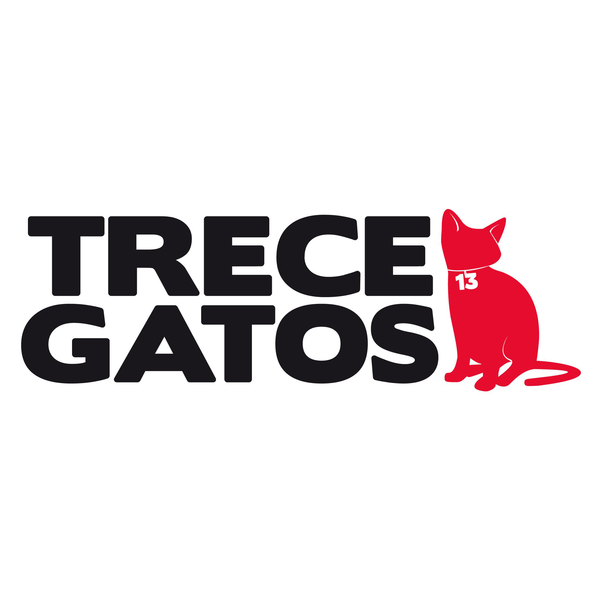 ACTORES Y ACTRICES PARA TEATRO AFICIONADO en MADRID