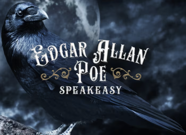 Actores/Actrices para Speakeasy de FEVER en Barcelona