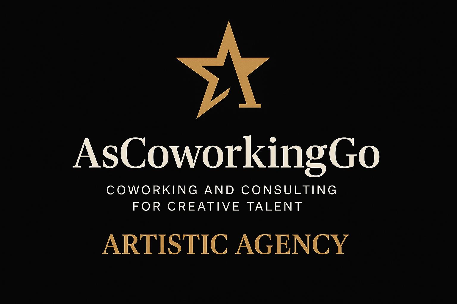 🎬Nuevo CASTING ¡Comenzamos una nueva etapa y ampliamos nuestra cartera de representación!