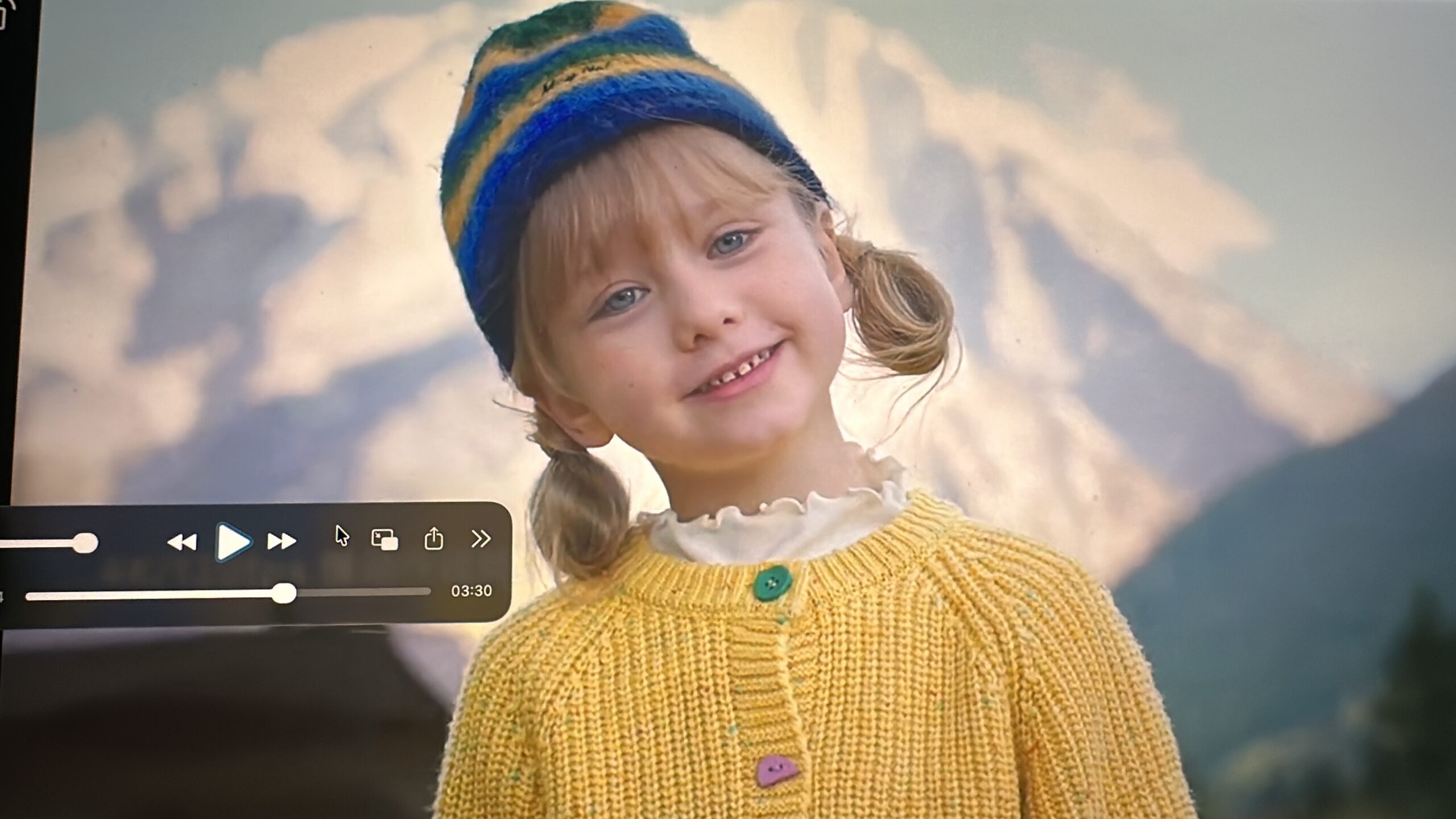 Niño y niña de 6 a 12 años para SPOT comercial online (web y RRSS) en BCN