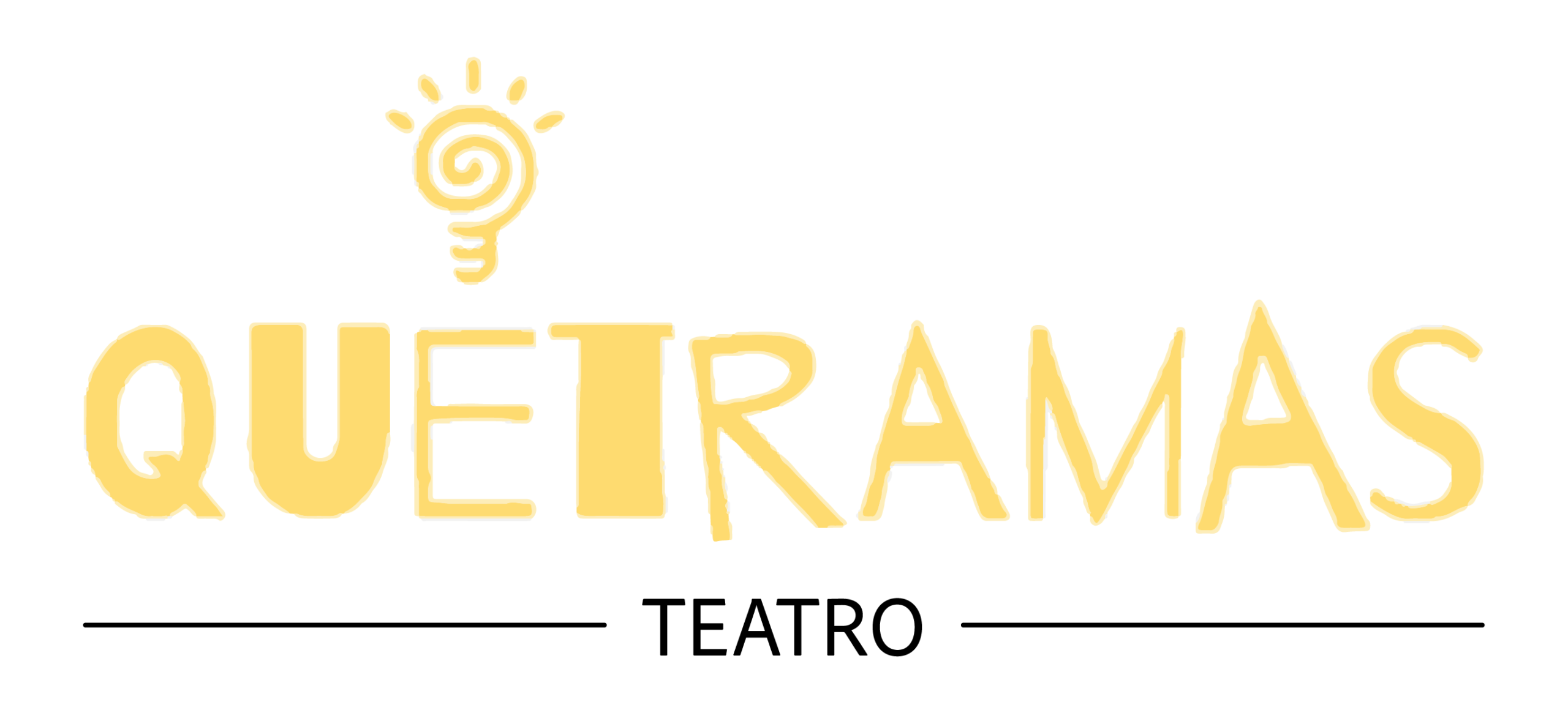 Quétramas Teatro busca actores y actrices · Perfil clown y musical en Madrid