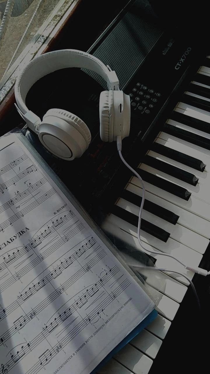 Músicos y Músicas amateurs en BCN