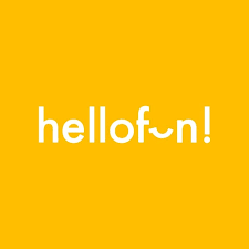 Urgen Americanos/as de 28 a 45 años para Juegos hellofun! en Madrid