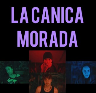 Jóvenes de 16 a 30 años para Figuración Fiesta Techno en Leganés, Madrid