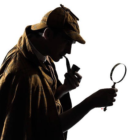 Urgen actores y actrices de hasta 26 años para “JOVEN SHERLOCK” en Madrid