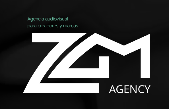Urge presentador/a de 25 a 35 años para vídeos de YouTube en Madrid