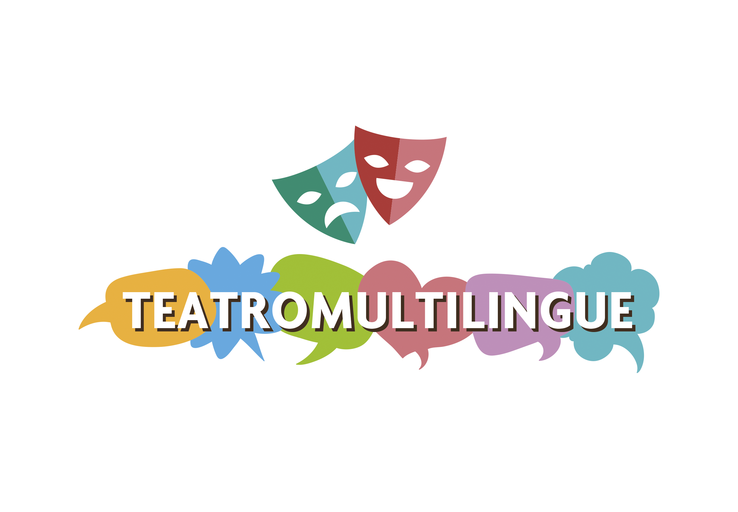 ACTRIZ de 25 a 35 años con INGLÉS avanzado para proyecto teatral en MADRID
