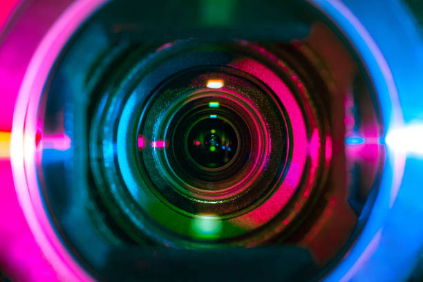 ACTORES Y ACTRICES PARA ESCENAS DE VIDEOBOOK en Madrid
