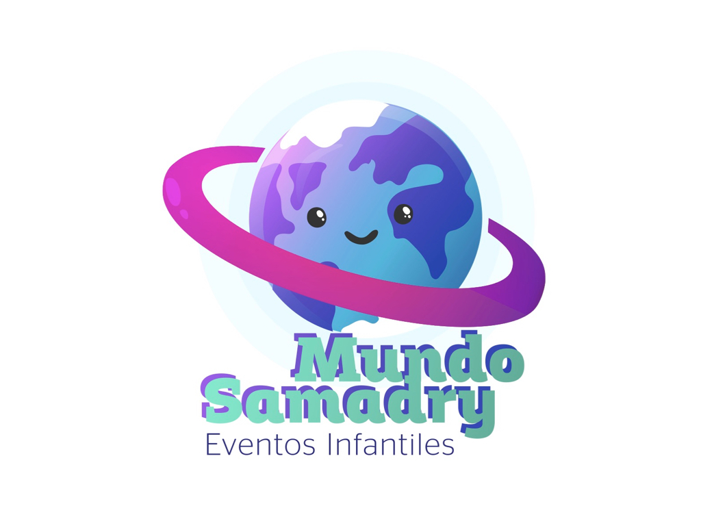 🎈✨ ¡BUSCAMOS ANIMADORES/AS INFANTILES! ✨🎈 en Madrid