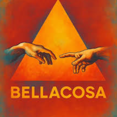 Actores y actrices para falso documental de comedia – BELLACOSA- en BCN