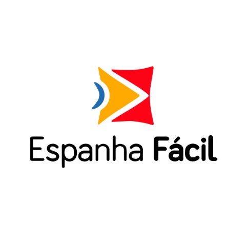 Actores/Actrices en BILBAO, SANTIAGO DE COMPOSTELA y SALAMANCA