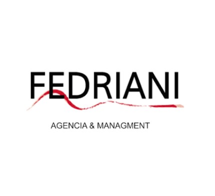 MODELOS de cualquier etnia de 16 a 36 años que RESIDAN en MADRID para AGENCIA
