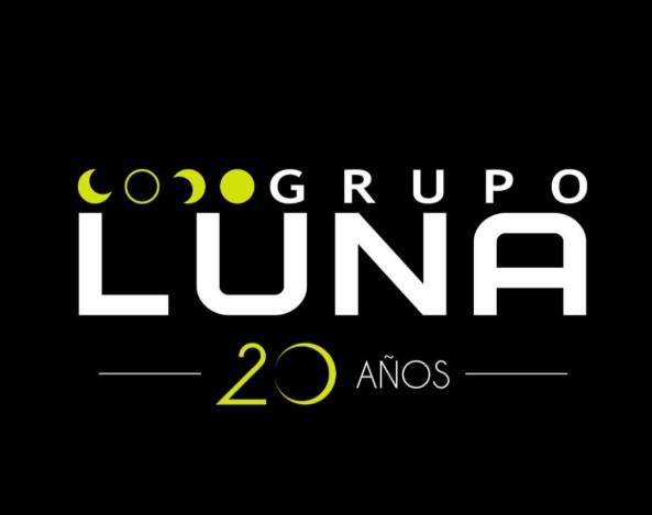 Actores/actrices de 25 a 40 años para activación en Valencia | ELOQUENCE