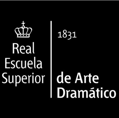 ACTOR de 20 a 30 años para PEQUEÑO MONTAJE en la RESAD (Madrid)