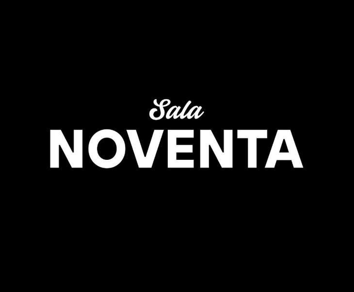CASTING | ACTOR DE 40 A 50 AÑOS para Cortometraje en GRANADA